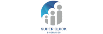superquickinsurance.com